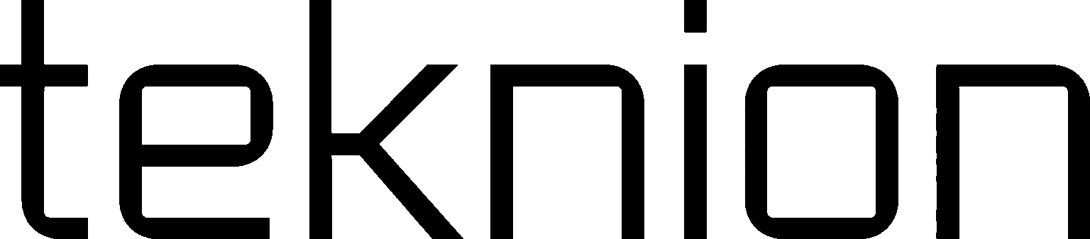 Teknion